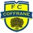 Logo Coffrane
