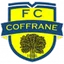 Logo Coffrane