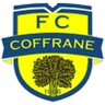 Logo Coffrane