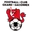 Logo Grand-Saconnex