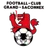 Logo Grand-Saconnex