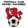 Logo Grand-Saconnex