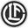 Logo Lugano II