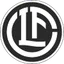 Logo Lugano II