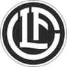 Logo Lugano II