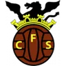 Logo FC Serpa