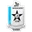 Logo Bayelsa United