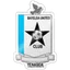 Logo Bayelsa United