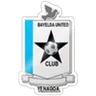 Logo Bayelsa United