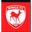 Logo Binga