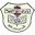 Logo Al Hashemeya