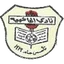 Logo Al Hashemeya