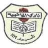 Logo Al Hashemeya