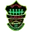 Logo Al Karmal