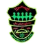 Logo Al Karmal