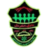 Logo Al Karmal
