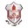 Logo Al Tora