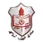 Logo Al Tora