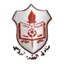 Logo Al Tora