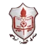 Logo Al Tora