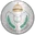 Logo Al Wehda