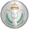 Logo Al Wehda