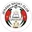 Logo Jerash