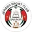 Logo Jerash