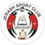 Logo Jerash