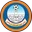 Logo Moghayer Al Sarhan