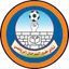 Logo Moghayer Al Sarhan