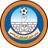 Logo Moghayer Al Sarhan