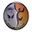 Logo Sama Al Sarhan