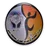 Logo Sama Al Sarhan