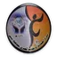 Logo Sama Al Sarhan