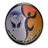 Logo Sama Al Sarhan