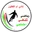 Logo Um Al Qotain