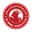 Logo Al Arabi