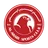 Logo Al Arabi