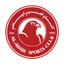 Logo Al Arabi