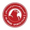 Logo Al Arabi