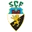 Logo Farense U23