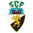 Logo Farense U23