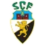 Logo Farense U23