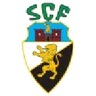 Logo Farense U23