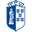 Logo Vizela U23