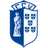 Logo Vizela U23