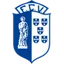 Logo Vizela U23