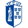 Logo Vizela U23