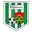 Logo Courtételle